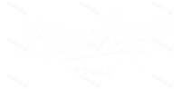 Stacked Poker logo